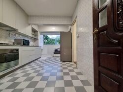 Dunearn Road (D11), Condominium #558029841